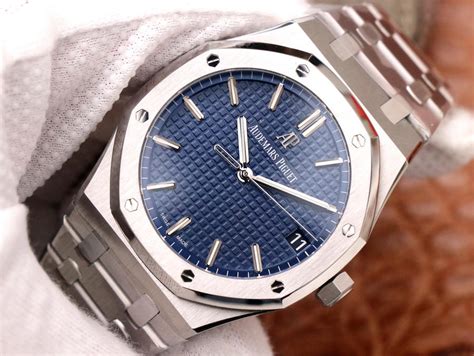 audemars piguet 57th street replica|audemars piguet royal oak copy.